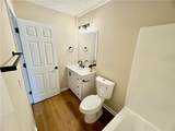 77 Lee Rd 2148 Road - Photo 20