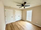 77 Lee Rd 2148 Road - Photo 22