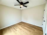 77 Lee Rd 2148 Road - Photo 23