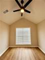 77 Lee Rd 2148 Road - Photo 24