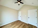 77 Lee Rd 2148 Road - Photo 25