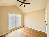 77 Lee Rd 2148 Road - Photo 26