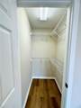 77 Lee Rd 2148 Road - Photo 28
