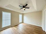 77 Lee Rd 2148 Road - Photo 29
