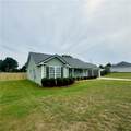 77 Lee Rd 2148 Road - Photo 3