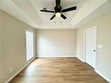 77 Lee Rd 2148 Road - Photo 30
