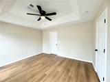 77 Lee Rd 2148 Road - Photo 31
