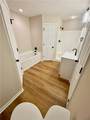 77 Lee Rd 2148 Road - Photo 33