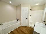 77 Lee Rd 2148 Road - Photo 34