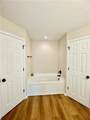 77 Lee Rd 2148 Road - Photo 35