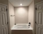 77 Lee Rd 2148 Road - Photo 36