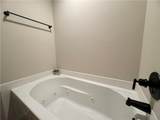 77 Lee Rd 2148 Road - Photo 37