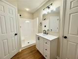 77 Lee Rd 2148 Road - Photo 38