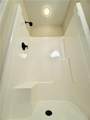 77 Lee Rd 2148 Road - Photo 39