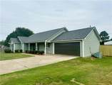 77 Lee Rd 2148 Road - Photo 4