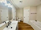 77 Lee Rd 2148 Road - Photo 40