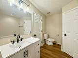 77 Lee Rd 2148 Road - Photo 41