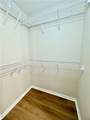 77 Lee Rd 2148 Road - Photo 42