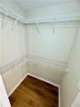 77 Lee Rd 2148 Road - Photo 43