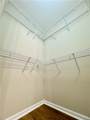 77 Lee Rd 2148 Road - Photo 44