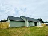 77 Lee Rd 2148 Road - Photo 45