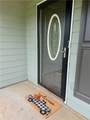 77 Lee Rd 2148 Road - Photo 5