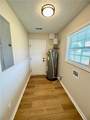 77 Lee Rd 2148 Road - Photo 6