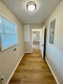77 Lee Rd 2148 Road - Photo 7