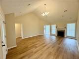 77 Lee Rd 2148 Road - Photo 8