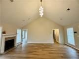 77 Lee Rd 2148 Road - Photo 9