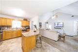 971 Lee Road 437 - Photo 10