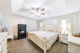 971 Lee Road 437 - Photo 11