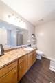 971 Lee Road 437 - Photo 13