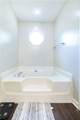 971 Lee Road 437 - Photo 14