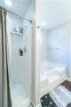 971 Lee Road 437 - Photo 15