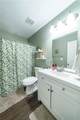 971 Lee Road 437 - Photo 16