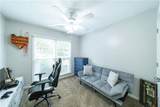 971 Lee Road 437 - Photo 17