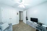 971 Lee Road 437 - Photo 18