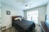 971 Lee Road 437 - Photo 19