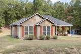 971 Lee Road 437 - Photo 2