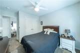 971 Lee Road 437 - Photo 20