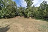 971 Lee Road 437 - Photo 21