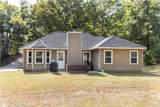 971 Lee Road 437 - Photo 22