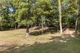 971 Lee Road 437 - Photo 23