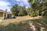 971 Lee Road 437 - Photo 24