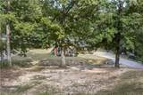 971 Lee Road 437 - Photo 3