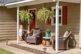 971 Lee Road 437 - Photo 4