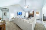 971 Lee Road 437 - Photo 5