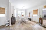 971 Lee Road 437 - Photo 7