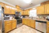 971 Lee Road 437 - Photo 9